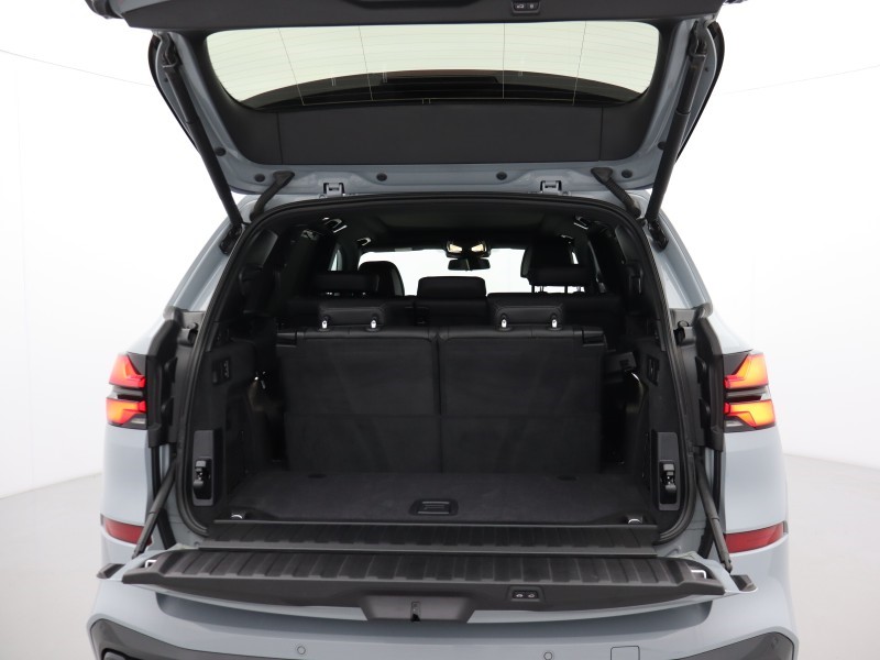 2024 (73) BMW X5 xDrive40d MHT M Sport 5dr Auto 5299627