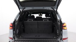 2024 (73) BMW X5 xDrive40d MHT M Sport 5dr Auto 5299627