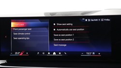 2024 (73) BMW X5 xDrive40d MHT M Sport 5dr Auto 5299672