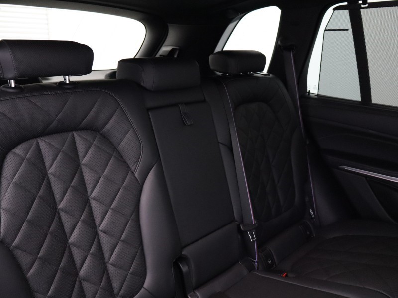 2024 (73) BMW X5 xDrive40d MHT M Sport 5dr Auto 5299633