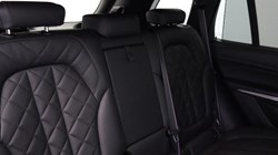 2024 (73) BMW X5 xDrive40d MHT M Sport 5dr Auto 5299633