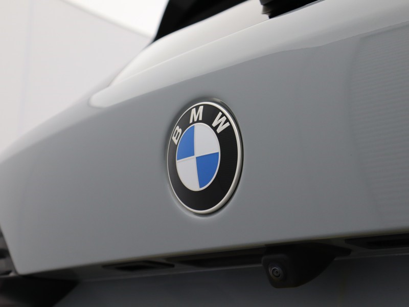 2024 (73) BMW X5 xDrive40d MHT M Sport 5dr Auto 5299617