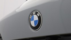 2024 (73) BMW X5 xDrive40d MHT M Sport 5dr Auto 5299617