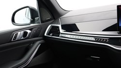 2024 (73) BMW X5 xDrive40d MHT M Sport 5dr Auto 5299646