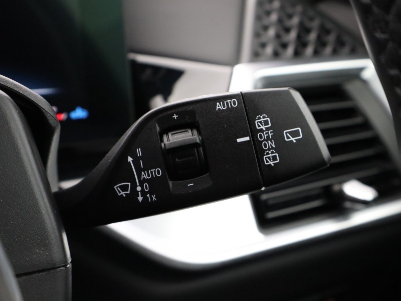 2024 (73) BMW X5 xDrive40d MHT M Sport 5dr Auto 5299665