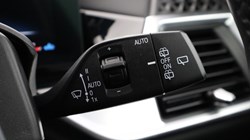 2024 (73) BMW X5 xDrive40d MHT M Sport 5dr Auto 5299665