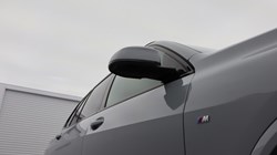 2024 (73) BMW X5 xDrive40d MHT M Sport 5dr Auto 5299623