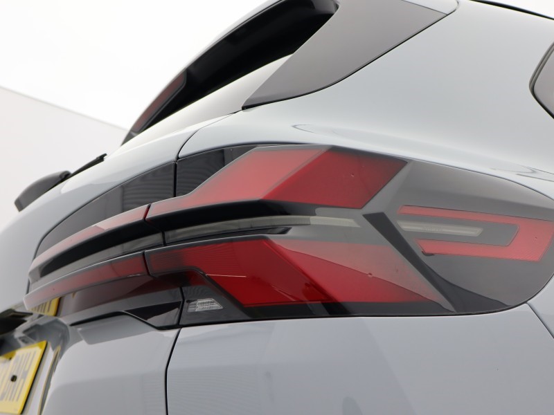 2024 (73) BMW X5 xDrive40d MHT M Sport 5dr Auto 5299614