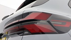 2024 (73) BMW X5 xDrive40d MHT M Sport 5dr Auto 5299614