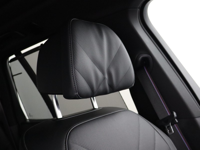 2024 (73) BMW X5 xDrive40d MHT M Sport 5dr Auto 5299658