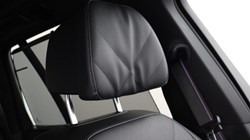 2024 (73) BMW X5 xDrive40d MHT M Sport 5dr Auto 5299658