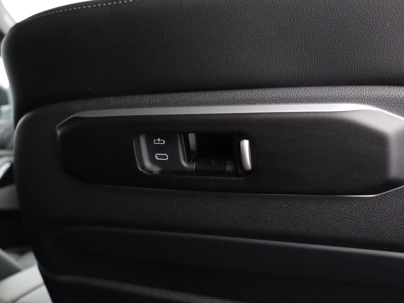 2024 (73) BMW X5 xDrive40d MHT M Sport 5dr Auto 5299648