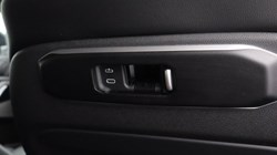 2024 (73) BMW X5 xDrive40d MHT M Sport 5dr Auto 5299648