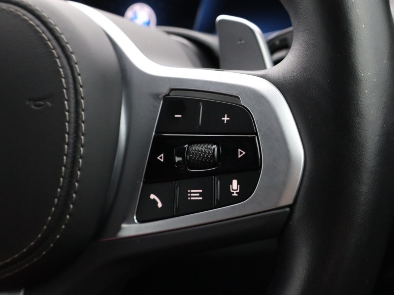 2024 (73) BMW X5 xDrive40d MHT M Sport 5dr Auto 5299661