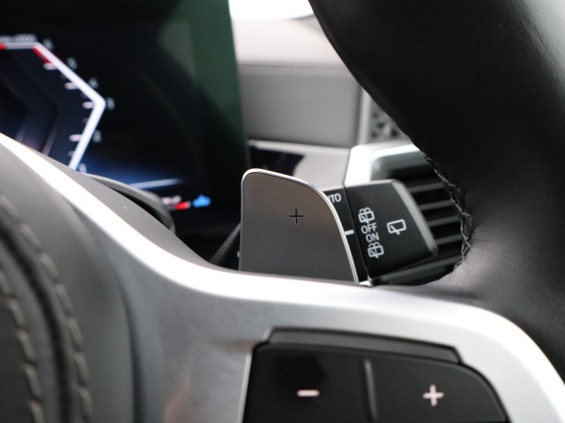 2024 (73) BMW X5 xDrive40d MHT M Sport 5dr Auto 5299663