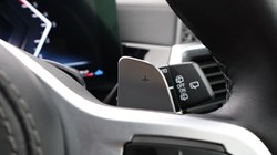 2024 (73) BMW X5 xDrive40d MHT M Sport 5dr Auto 5299663