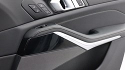 2024 (73) BMW X5 xDrive40d MHT M Sport 5dr Auto 5299636