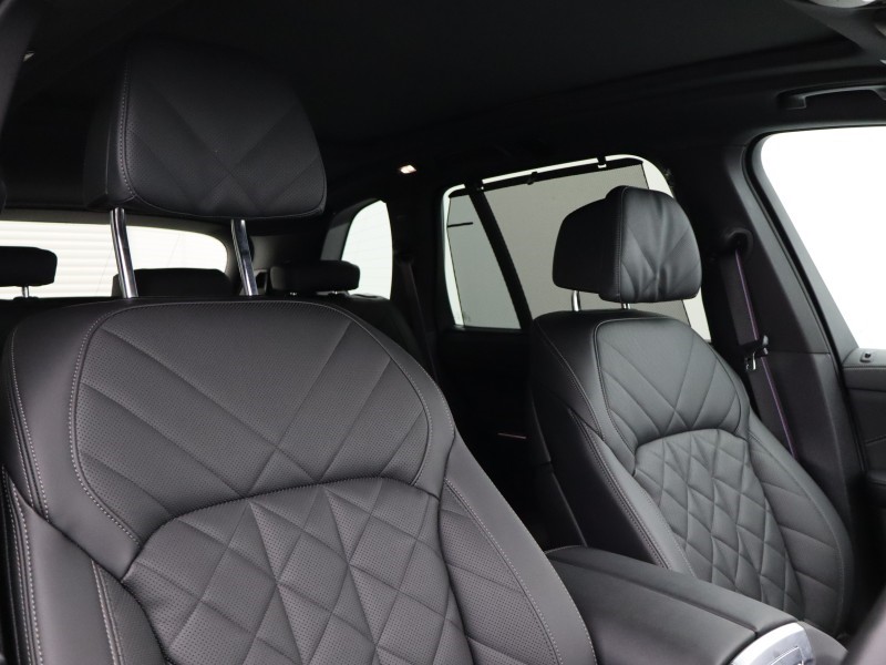 2024 (73) BMW X5 xDrive40d MHT M Sport 5dr Auto 5299632