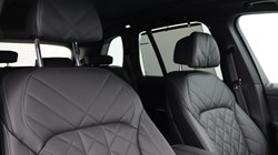 2024 (73) BMW X5 xDrive40d MHT M Sport 5dr Auto 5299632