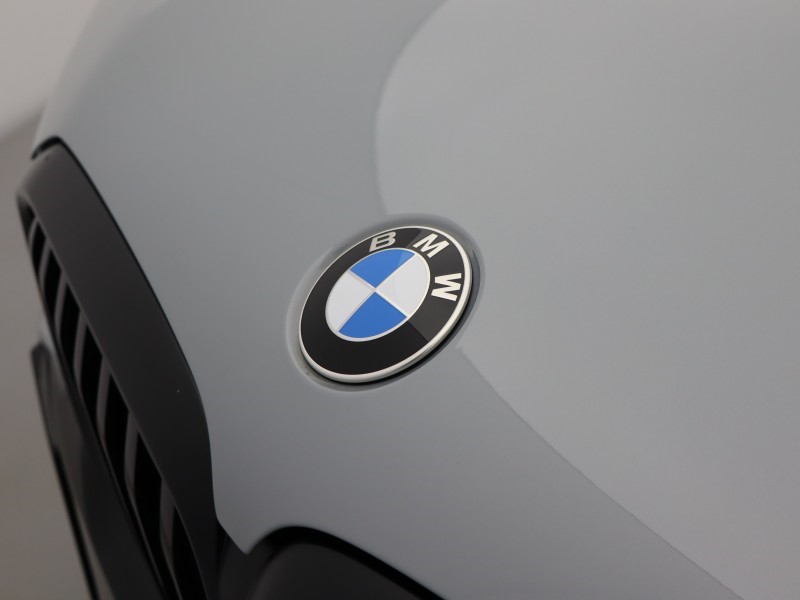 2024 (73) BMW X5 xDrive40d MHT M Sport 5dr Auto 5299622