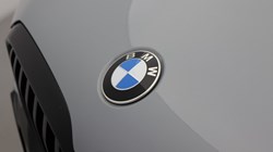 2024 (73) BMW X5 xDrive40d MHT M Sport 5dr Auto 5299622