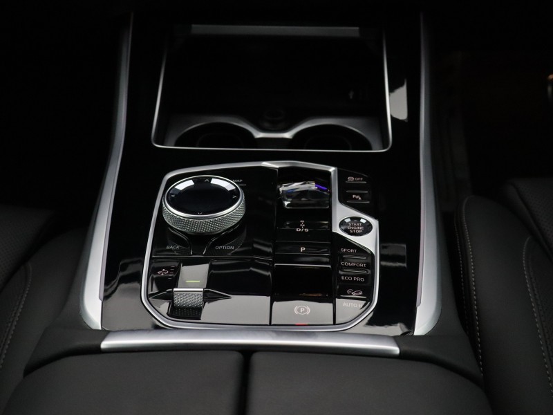 2024 (73) BMW X5 xDrive40d MHT M Sport 5dr Auto 5299644