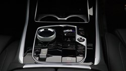 2024 (73) BMW X5 xDrive40d MHT M Sport 5dr Auto 5299644