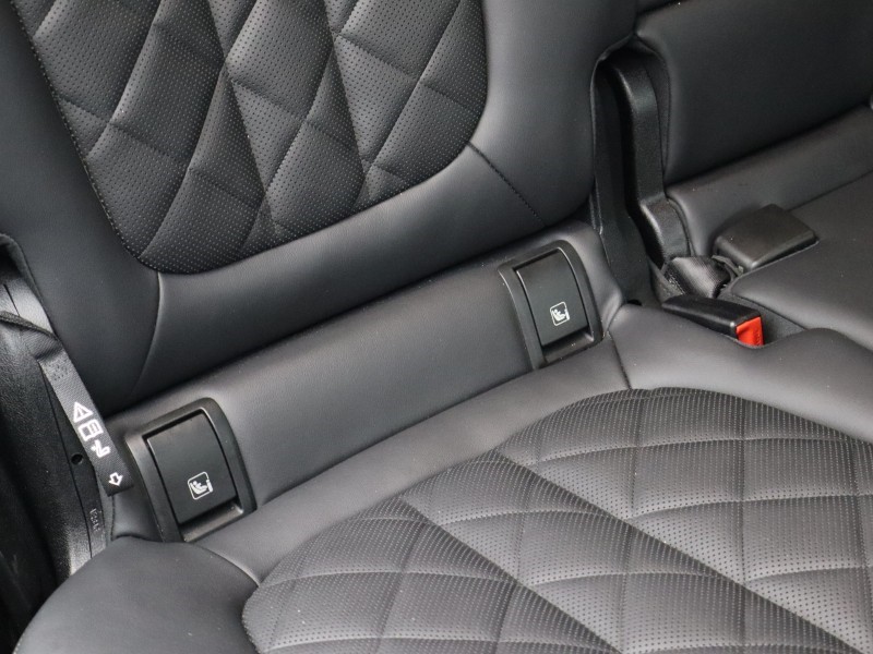 2024 (73) BMW X5 xDrive40d MHT M Sport 5dr Auto 5299634