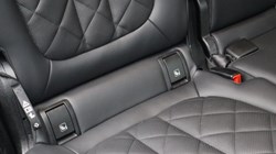 2024 (73) BMW X5 xDrive40d MHT M Sport 5dr Auto 5299634