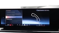 2024 (73) BMW X5 xDrive40d MHT M Sport 5dr Auto 5299669