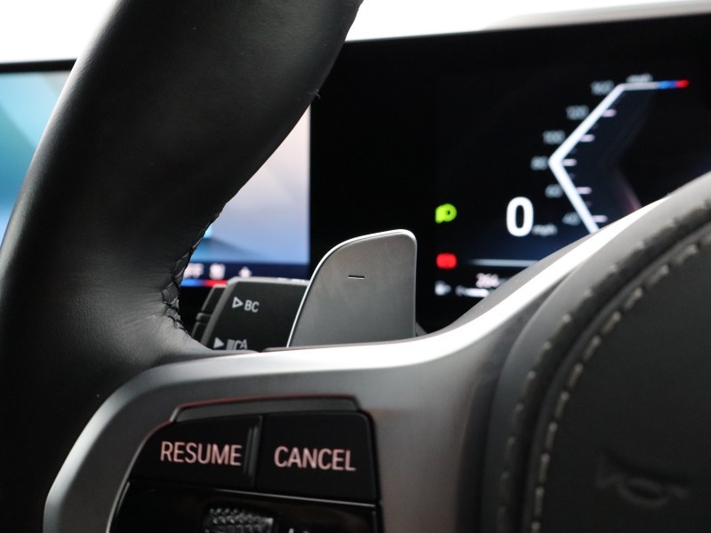 2024 (73) BMW X5 xDrive40d MHT M Sport 5dr Auto 5299662