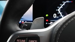 2024 (73) BMW X5 xDrive40d MHT M Sport 5dr Auto 5299662