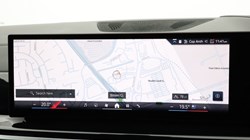 2024 (73) BMW X5 xDrive40d MHT M Sport 5dr Auto 5299668