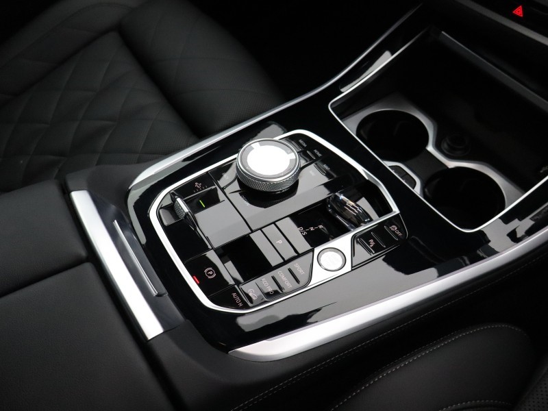 2024 (73) BMW X5 xDrive40d MHT M Sport 5dr Auto 5299651