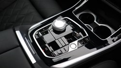 2024 (73) BMW X5 xDrive40d MHT M Sport 5dr Auto 5299651