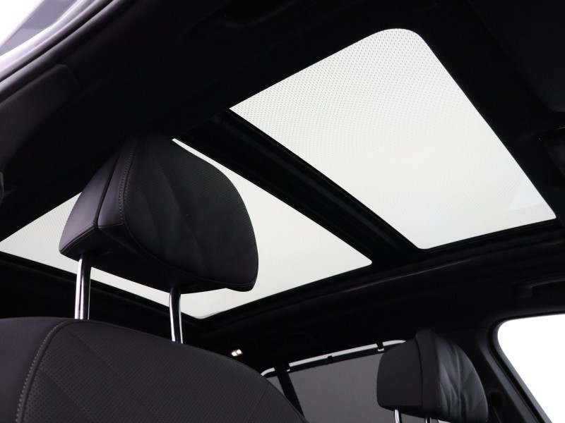 2024 (73) BMW X5 xDrive40d MHT M Sport 5dr Auto 5299677