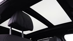 2024 (73) BMW X5 xDrive40d MHT M Sport 5dr Auto 5299677