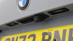 2024 (73) BMW X5 xDrive40d MHT M Sport 5dr Auto 5299616