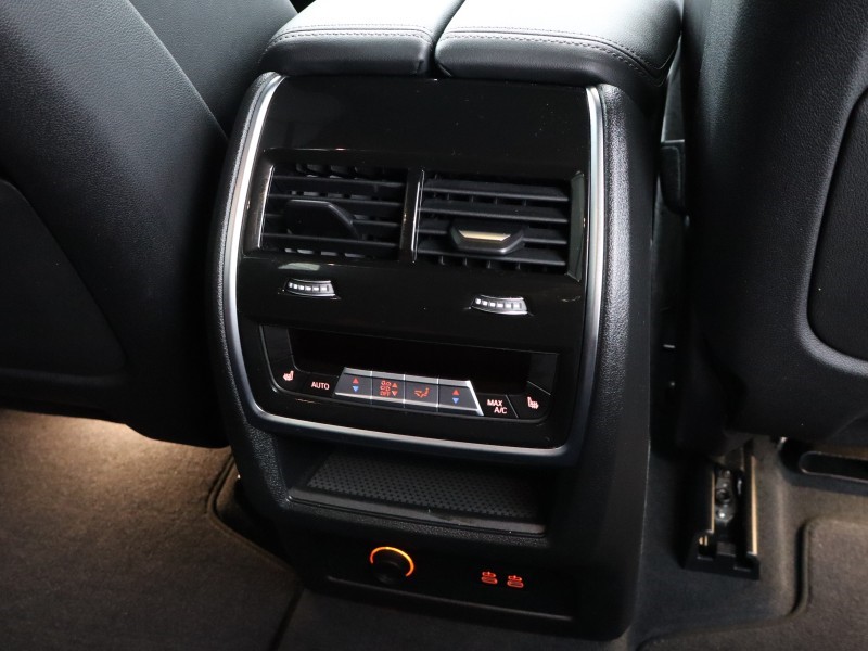 2024 (73) BMW X5 xDrive40d MHT M Sport 5dr Auto 5299641