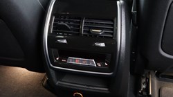 2024 (73) BMW X5 xDrive40d MHT M Sport 5dr Auto 5299641