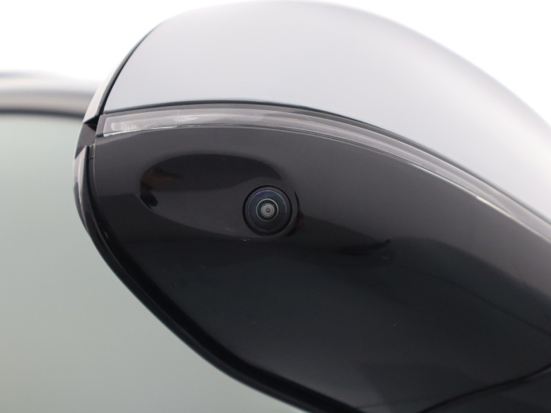 2024 (73) BMW X5 xDrive40d MHT M Sport 5dr Auto 5299624