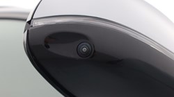 2024 (73) BMW X5 xDrive40d MHT M Sport 5dr Auto 5299624