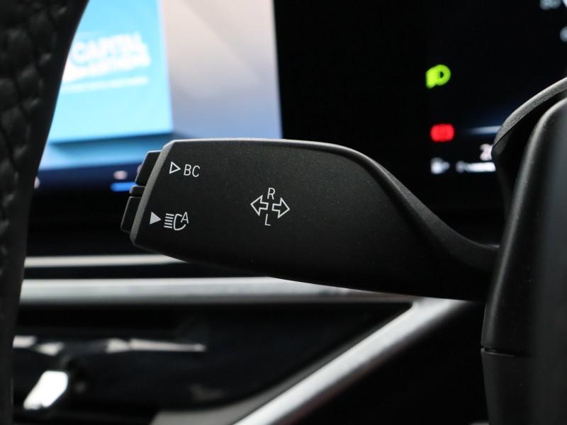 2024 (73) BMW X5 xDrive40d MHT M Sport 5dr Auto 5299664