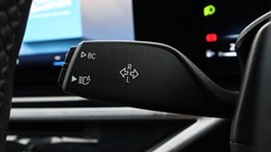 2024 (73) BMW X5 xDrive40d MHT M Sport 5dr Auto 5299664