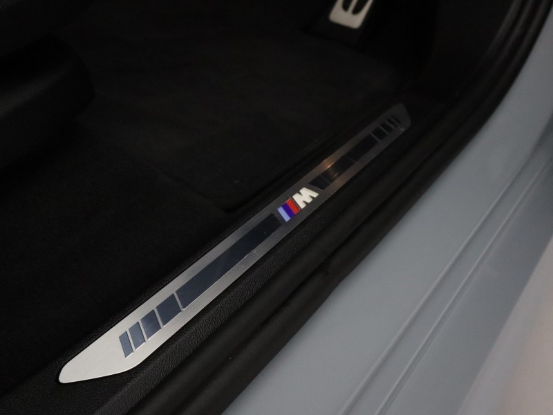 2024 (73) BMW X5 xDrive40d MHT M Sport 5dr Auto 5299640