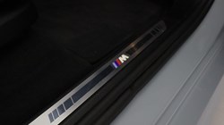 2024 (73) BMW X5 xDrive40d MHT M Sport 5dr Auto 5299640