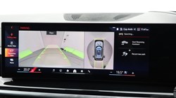 2024 (73) BMW X5 xDrive40d MHT M Sport 5dr Auto 5299671