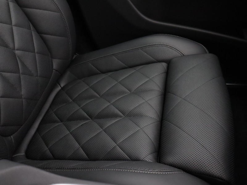 2024 (73) BMW X5 xDrive40d MHT M Sport 5dr Auto 5299656