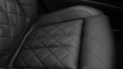 2024 (73) BMW X5 xDrive40d MHT M Sport 5dr Auto 5299656