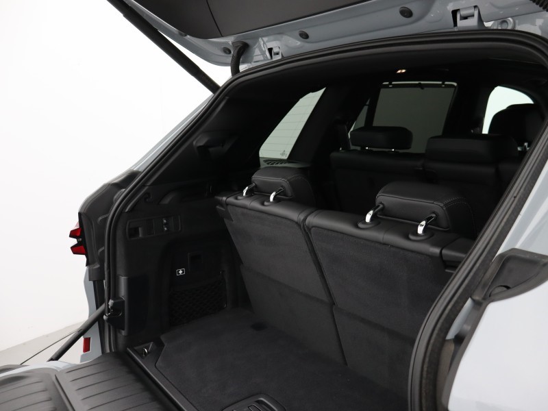 2024 (73) BMW X5 xDrive40d MHT M Sport 5dr Auto 5299628